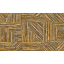 Essentials Tangram Splice 24081 Malt