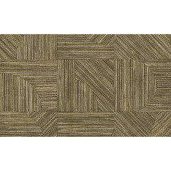 Essentials Tangram Splice 24082 Moss