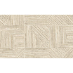 Essentials Tangram Splice 24084 Beach