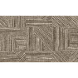 Essentials Tangram Splice 24085 Sandstone