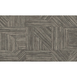 Essentials Tangram Splice 24086 Aged Cedar