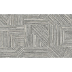 Essentials Tangram Splice 24087 Fjord