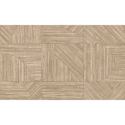 Essentials Tangram Splice 24088 Toffee