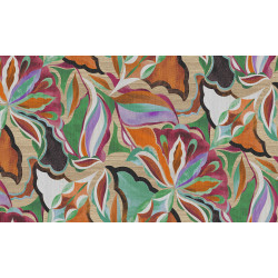 Essentials Tangram Myriad 24100 Summer Bouquet