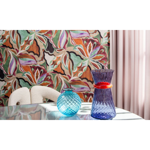 Essentials Tangram Myriad 24100 Summer Bouquet