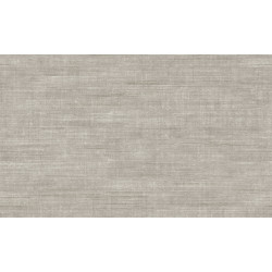 Textura Canvas 24500A Stone