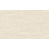 Textura Canvas 24501A Eggshell