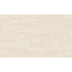 Textura Canvas 24501A Eggshell