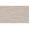 Textura Canvas 24503A Sand