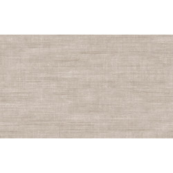 Textura Canvas 24503A Sand