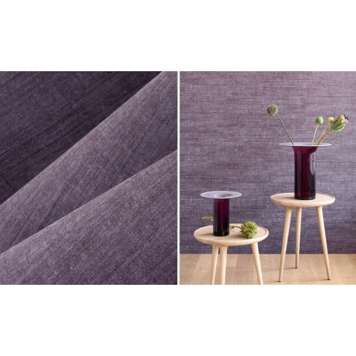 Textura Canvas 24505A Lavender