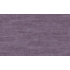 Textura Canvas 24505A Lavender