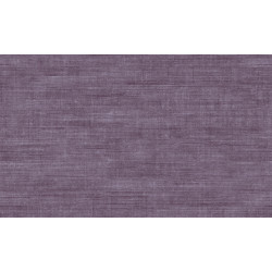 Textura Canvas 24505A Lavender
