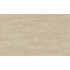 Textura Canvas 24508A Straw