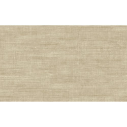 Textura Canvas 24508A Straw