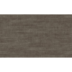 Textura Canvas 24510A Aged Cedar