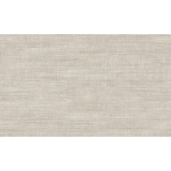 Textura Canvas 24511A Dew