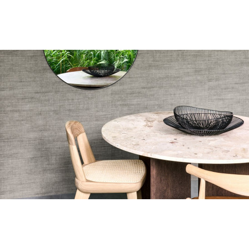 Textura Canvas 24514A Urban