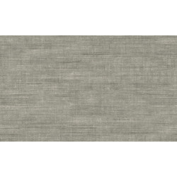 Textura Canvas 24514A Urban