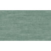 Textura Canvas 24515A Sage