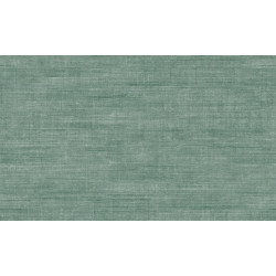 Textura Canvas 24515A Sage