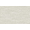 Textura Canvas 24517A Linen