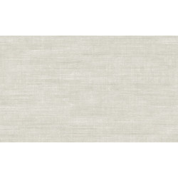 Textura Canvas 24517A Linen