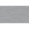 Textura Canvas 24518A Pebble Grey