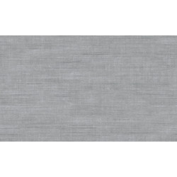 Textura Canvas 24518A Pebble Grey