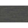 Textura Canvas 24520A Chimney