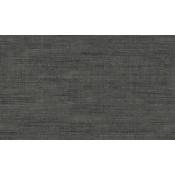 Textura Canvas 24520A Chimney