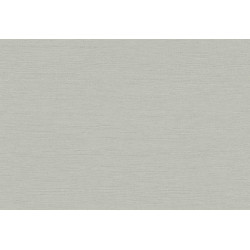 New Wave Indigo Silk 24800