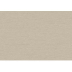 New Wave Indigo Silk 24801