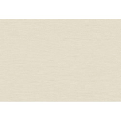 New Wave Indigo Silk 24802