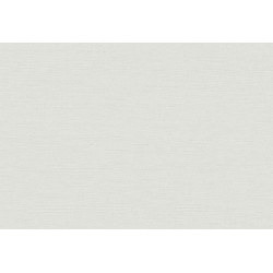 New Wave Indigo Silk 24803