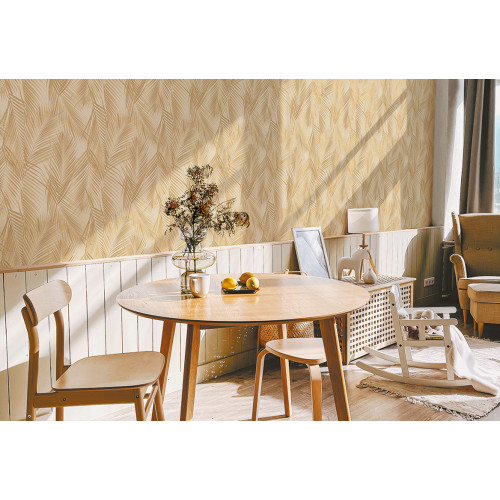 New Wave Felce Simposium 24805