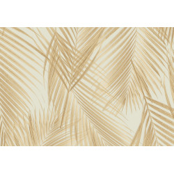 New Wave Felce Simposium 24805