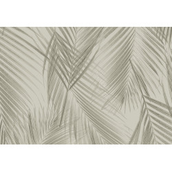 New Wave Felce Simposium 24806