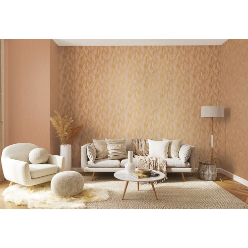 New Wave Felce Simposium 24807