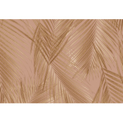 New Wave Felce Simposium 24807