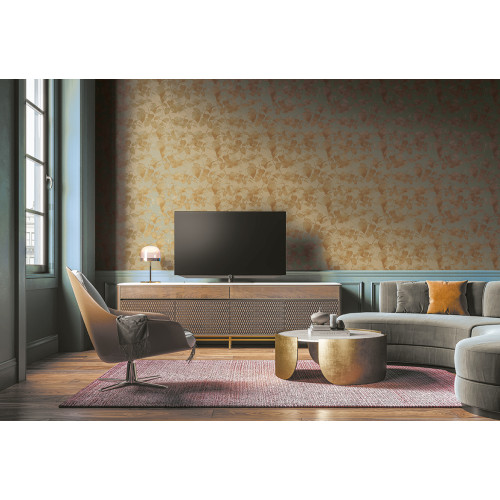 New Wave Folliage Simposium 24808