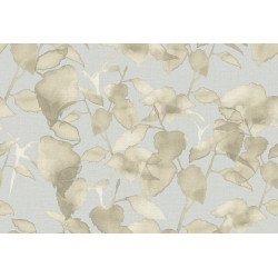 New Wave Folliage Simposium 24808