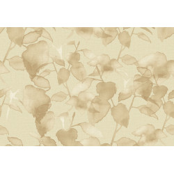 New Wave Folliage Simposium 24809