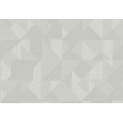 New Wave Geometrico Simposium 24812