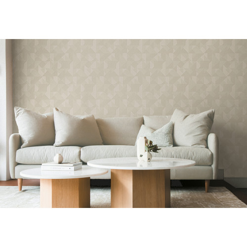 New Wave Geometrico Simposium 24813