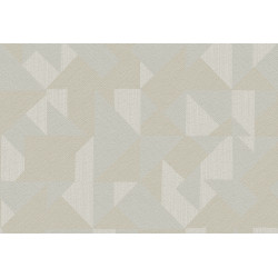 New Wave Geometrico Simposium 24813