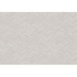 New Wave Chevron Simposium 24814