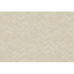 New Wave Chevron Simposium 24815