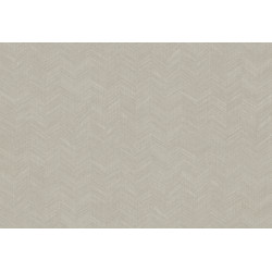 New Wave Chevron Simposium 24816