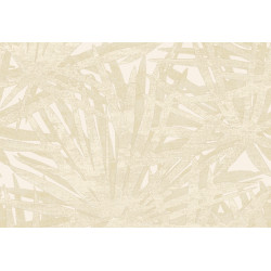 New Wave Palma d'Oro 24824